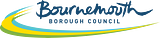 Bournemouth Borough Council