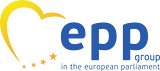 European People's Party