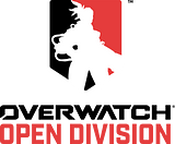 Overwatch Open Division