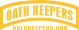 Oath Keepers