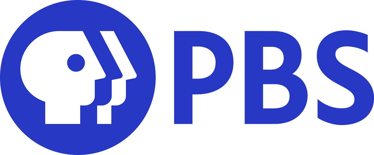 Public Broadcasting Service (PBS)