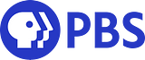 Public Broadcasting Service (PBS)