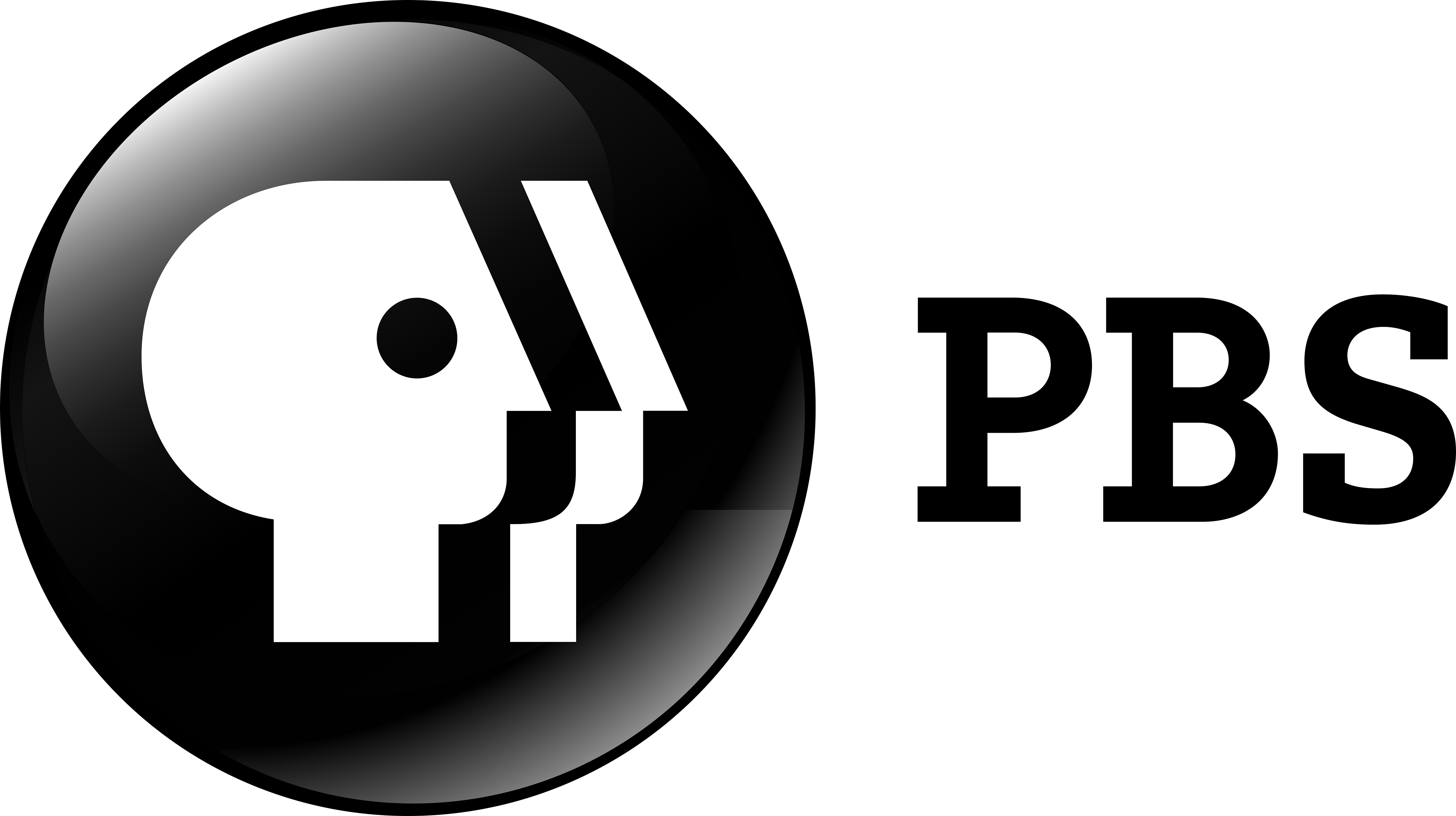 Logos Download | Public Broadcasting Service (PBS)