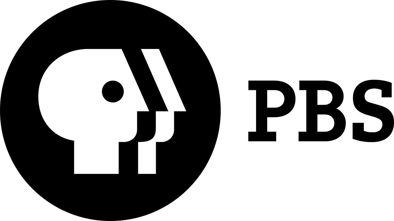 Public Broadcasting Service (PBS)