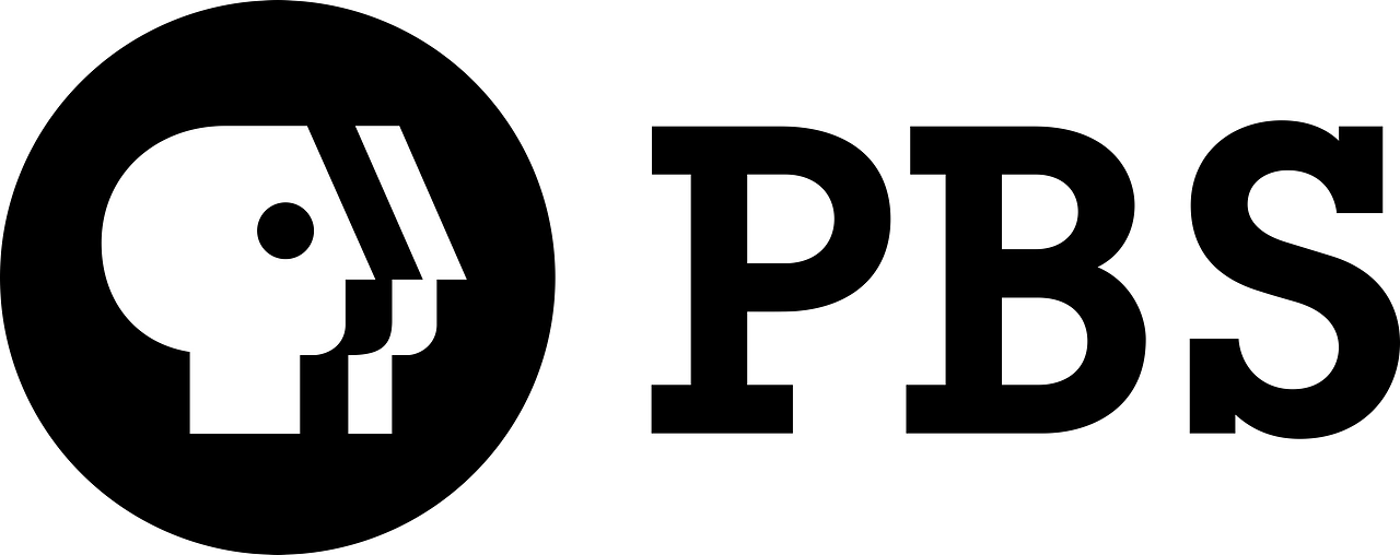 Public Broadcasting Service (PBS)