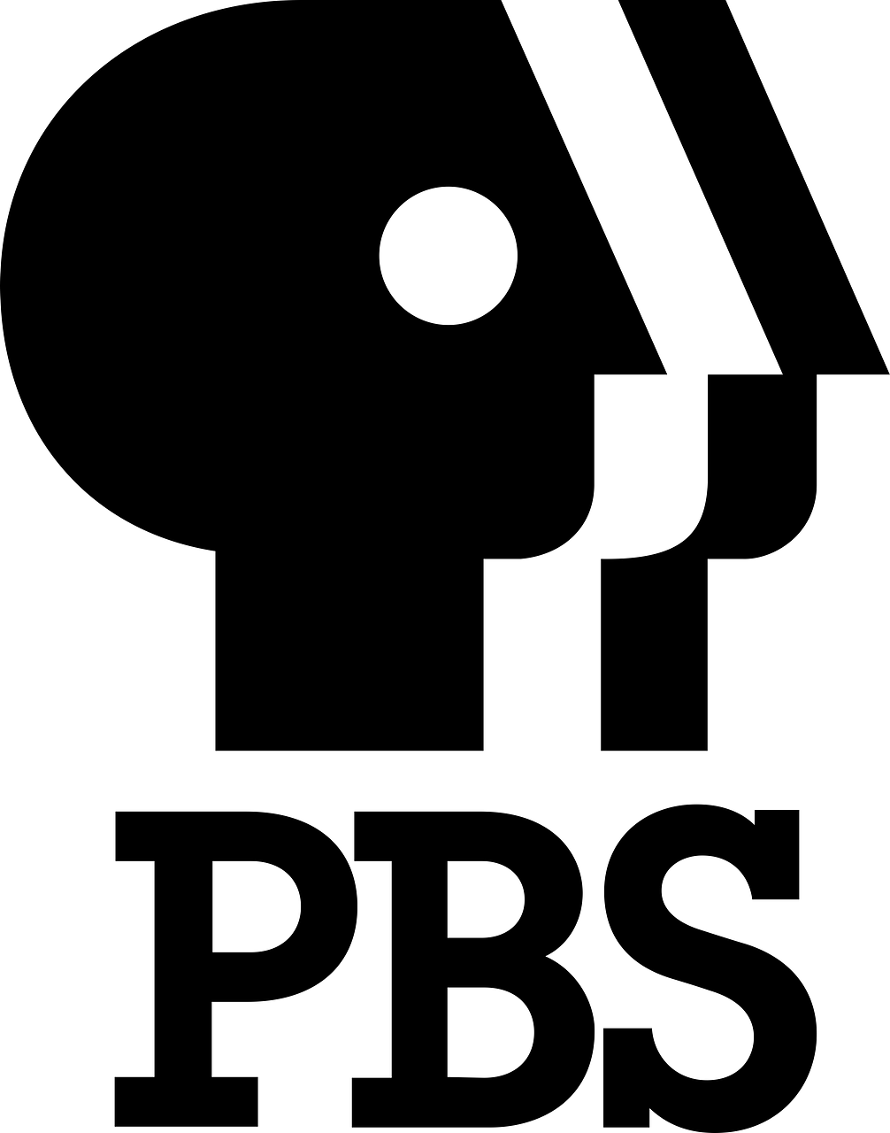 Public Broadcasting Service (PBS)