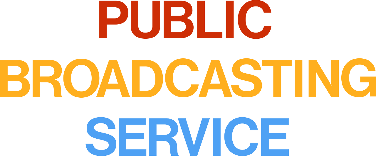 Public Broadcasting Service (PBS)