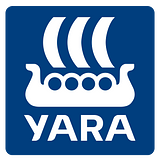Yara