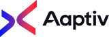 Aaptiv