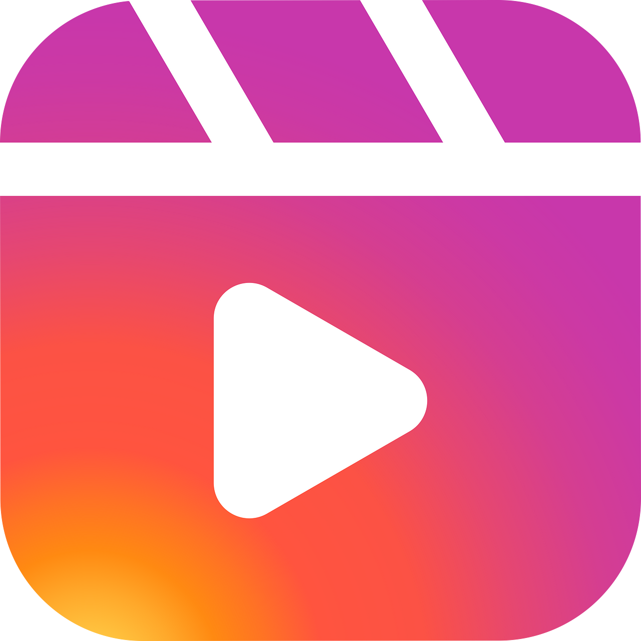 Instagram Reels