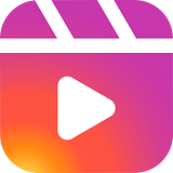 Instagram Reels