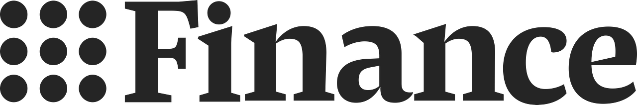 9Finance