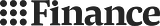 9Finance