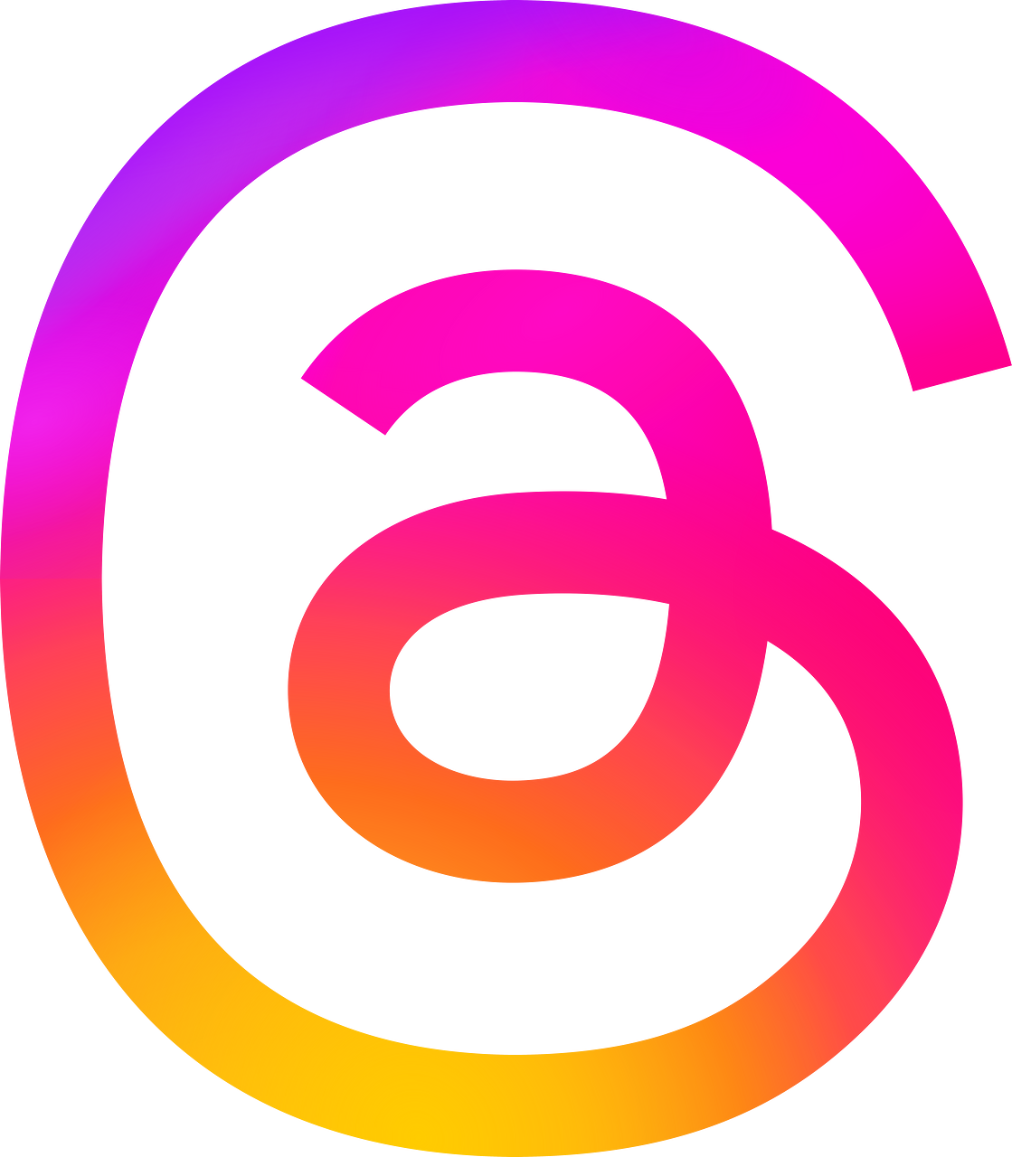 Threads