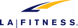 LA Fitness