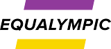 Equalympic