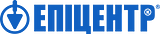 Epicentr K