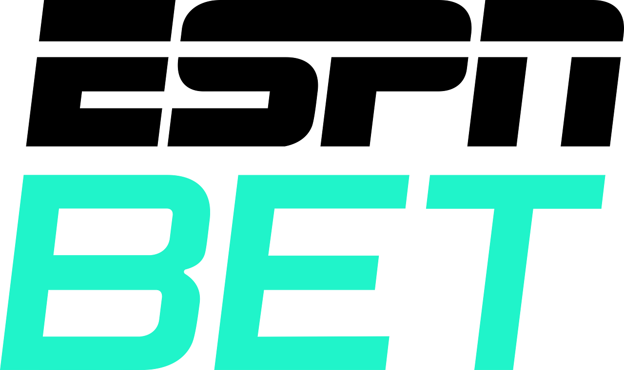 ESPN Bet