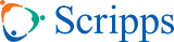 Scripps Health
