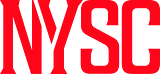 New York Sports Club