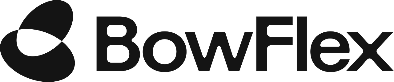BowFlex