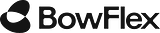 BowFlex