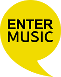 Enter Music