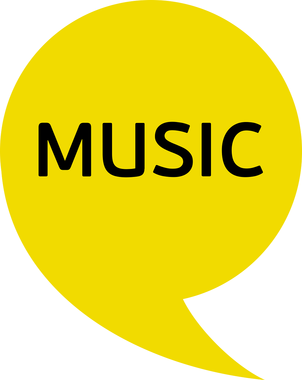 Enter Music