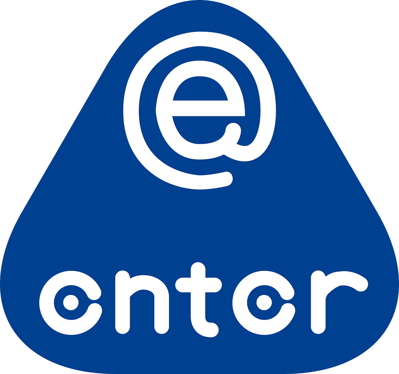 Enter Music