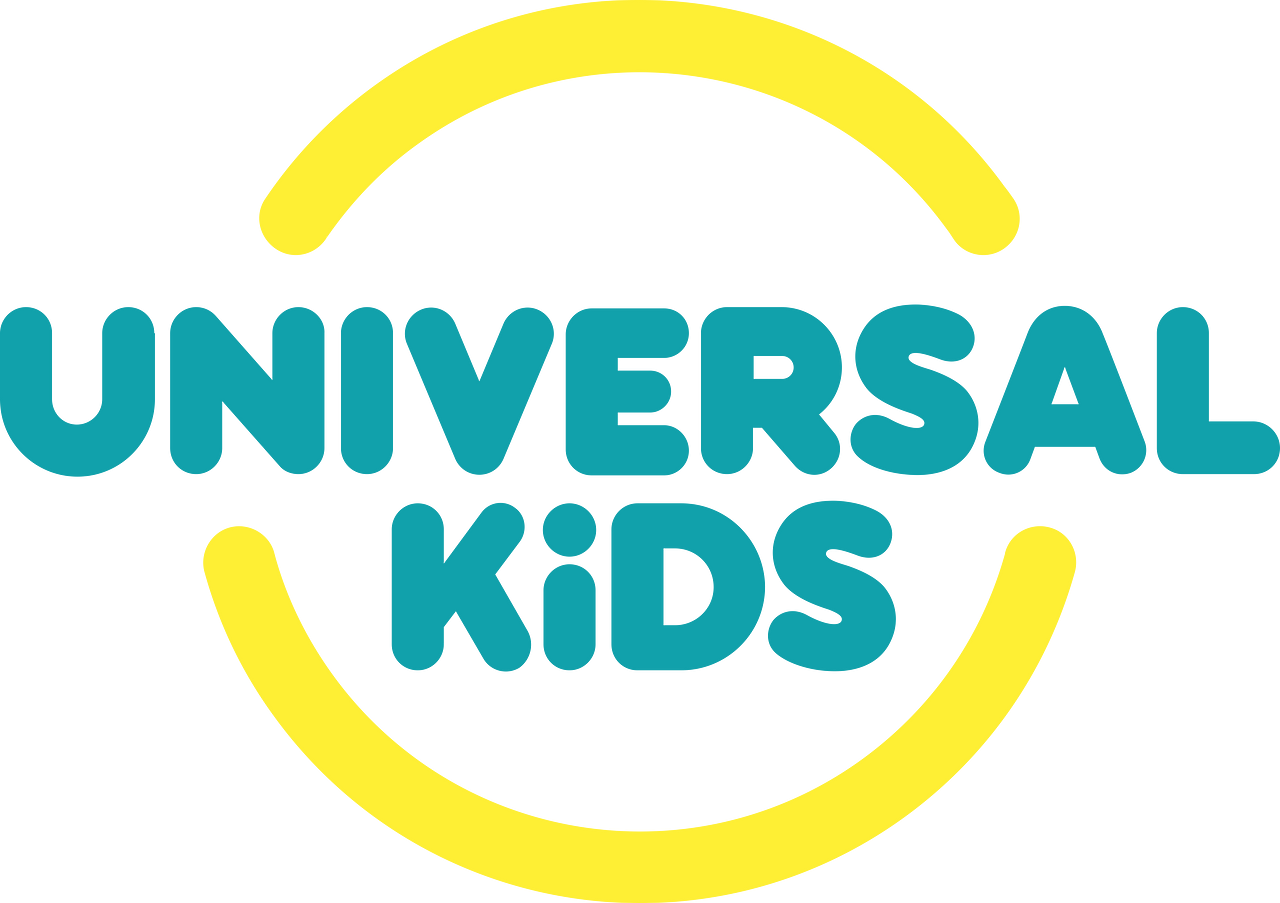Universal Kids