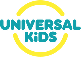 Universal Kids