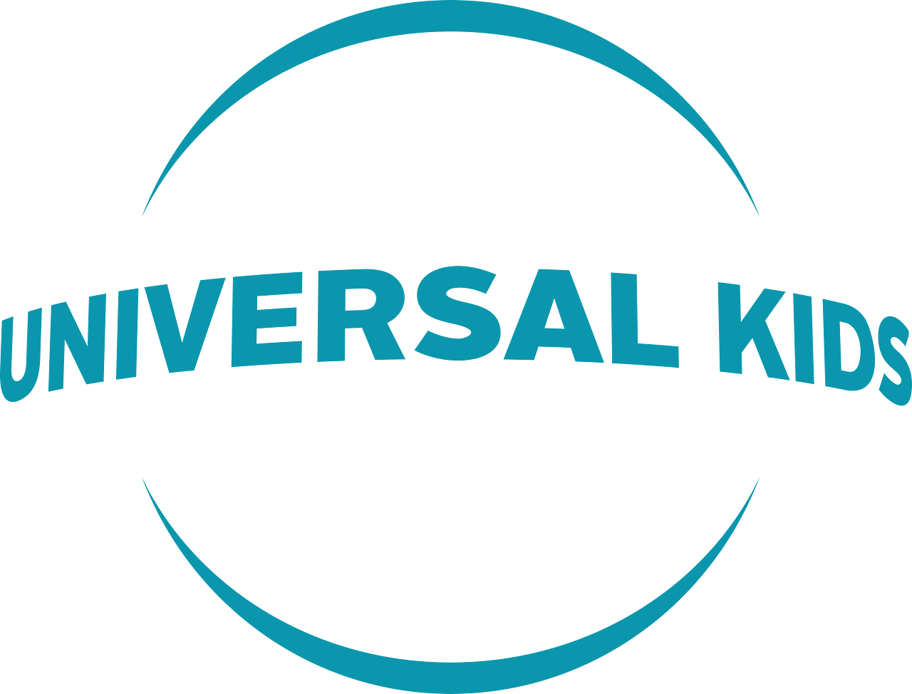 Universal Kids