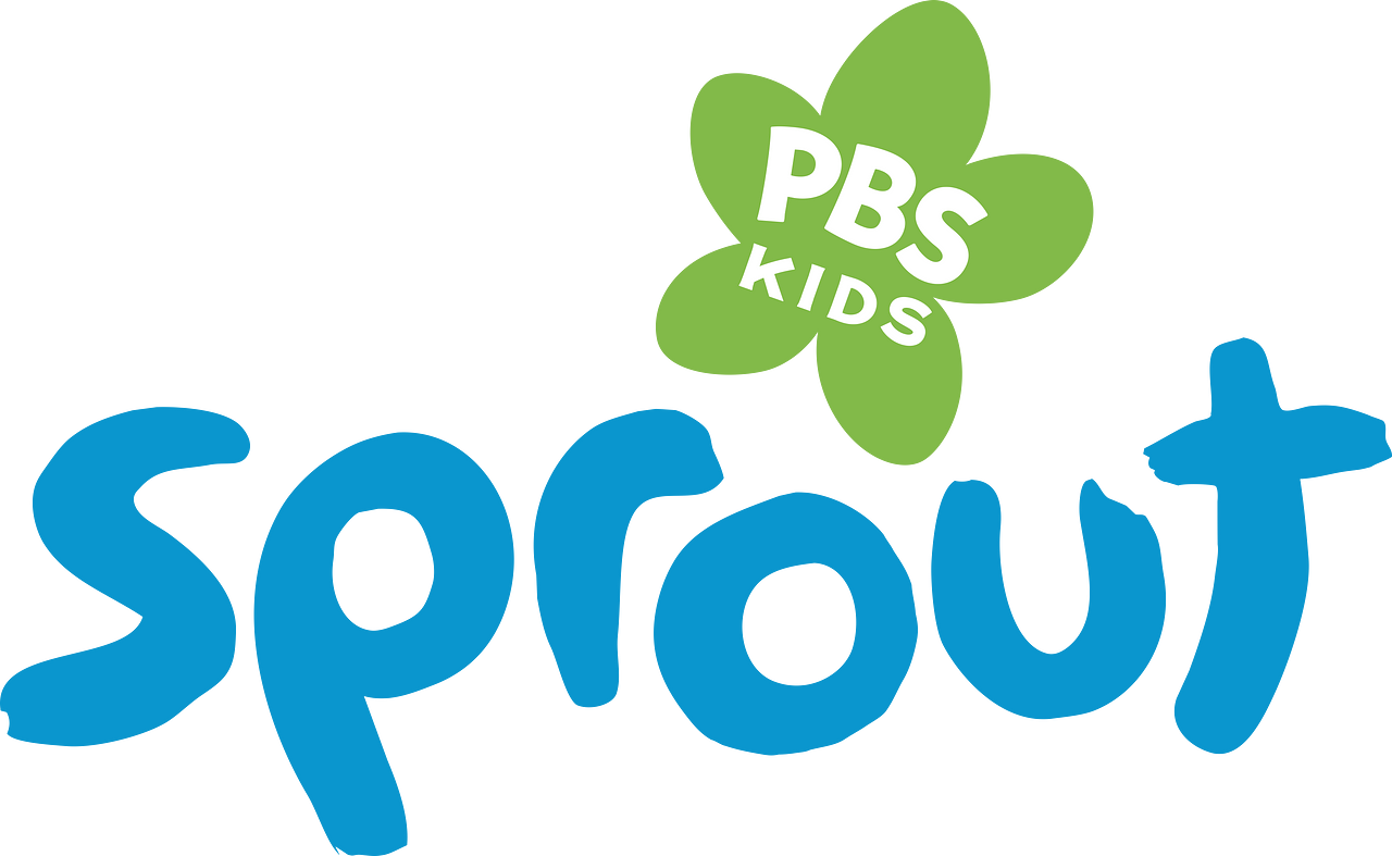 Universal Kids