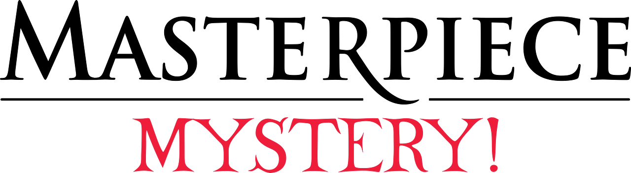 Masterpiece (TV series)