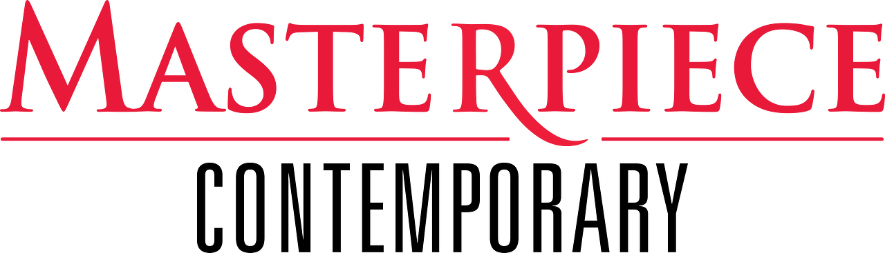 Masterpiece (TV series)