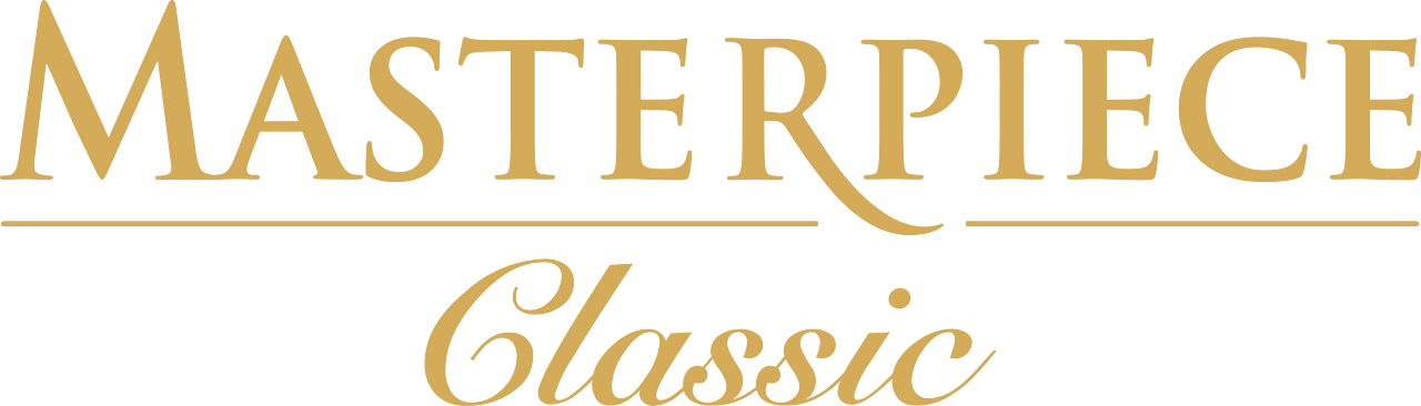 Masterpiece (TV series)