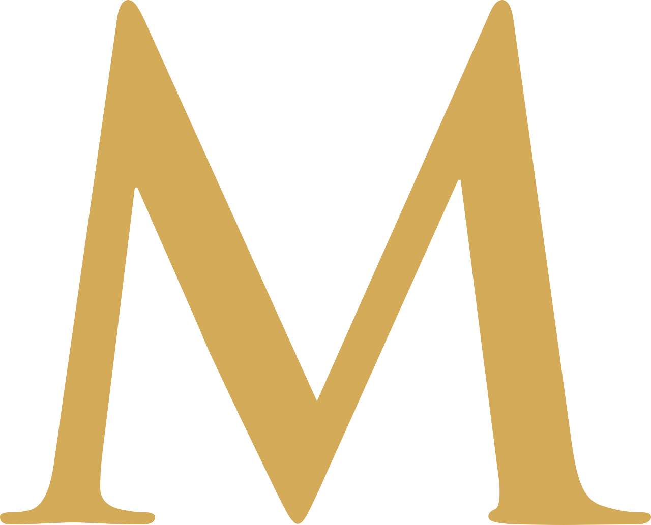 Masterpiece (TV series)
