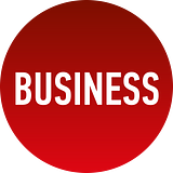 Business (TV channel)