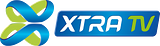Xtra TV