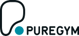 PureGym