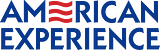 American Experience