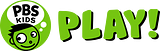 PBS Kids Play!
