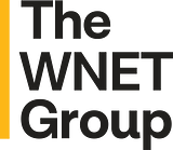 The WNET Group