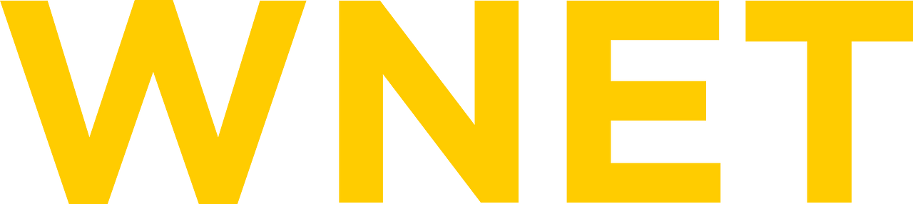 The WNET Group