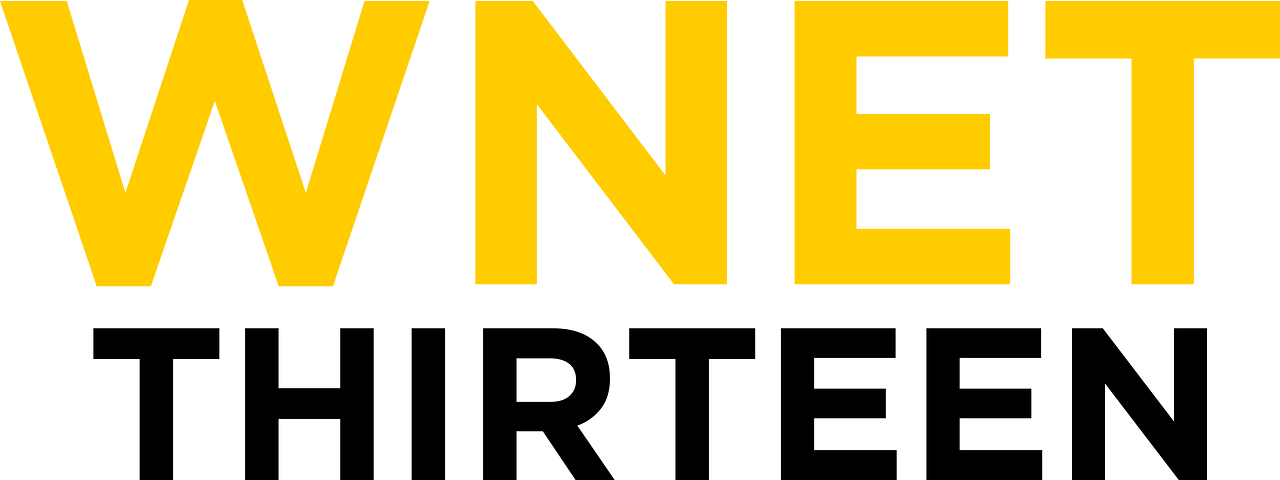 The WNET Group