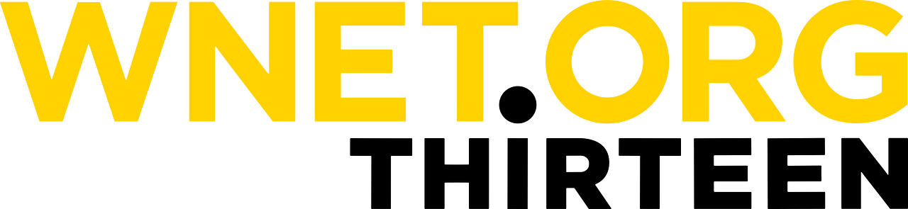The WNET Group