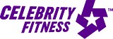 Celebrity Fitness