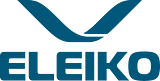 Eleiko
