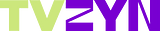 TV ZYN