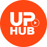 Ukrainian Producers Hub